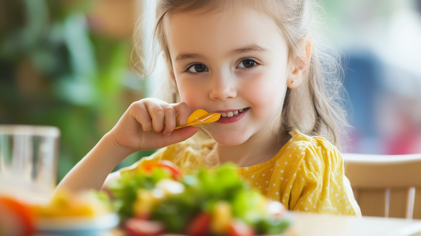 Гепатобіліарні захворювання у дітей найчастіше проявляються порушеннями моторики жовчовивідних шляхів, у той час як інфекційні та паразитарні ураження печінки зустрічаються значно рідше.