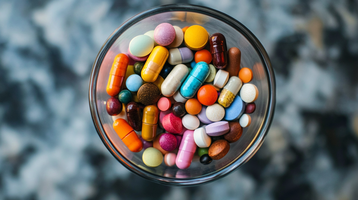 Дієта «Стіл номер 5» у поєднанні з гепатопротекторами допомагає відновити функції печінки та захищає її клітини від пошкоджень при хронічних захворюваннях.