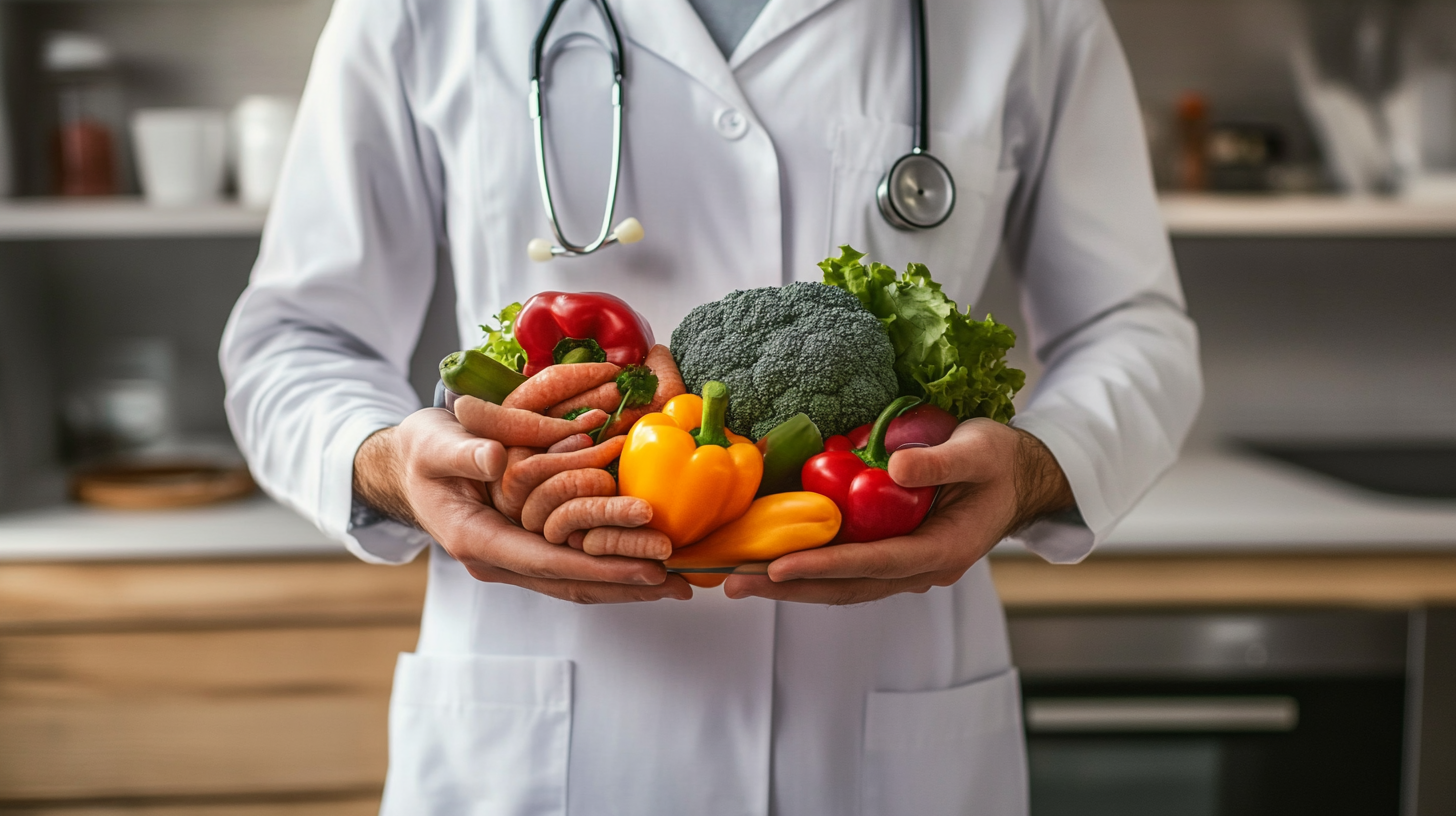 Панкреатичний стіл 5П застосовується для профілактики ускладнень після панкреатиту та підтримки стабільного стану підшлункової залози в період ремісії.