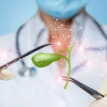 Вивчайте симптоми порушення жовчовідтоку та їх значення для здоров'я. Не залишайтеся байдужими до сигналів свого організму — дізнайтеся більше!