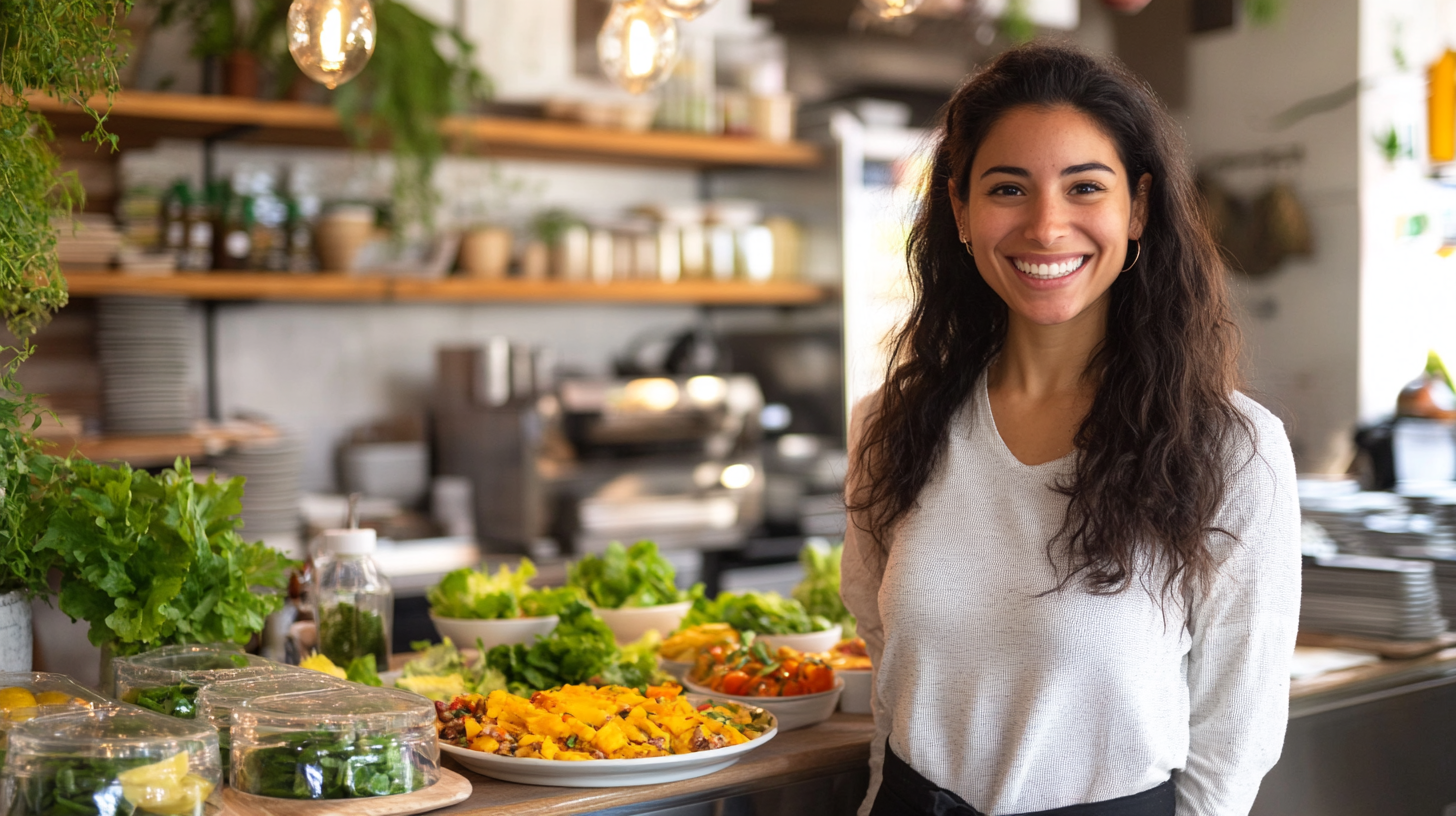 Збалансований раціон має включати білки, жири та вуглеводи, а також мікро- та макроелементи для задоволення основних потреб організму