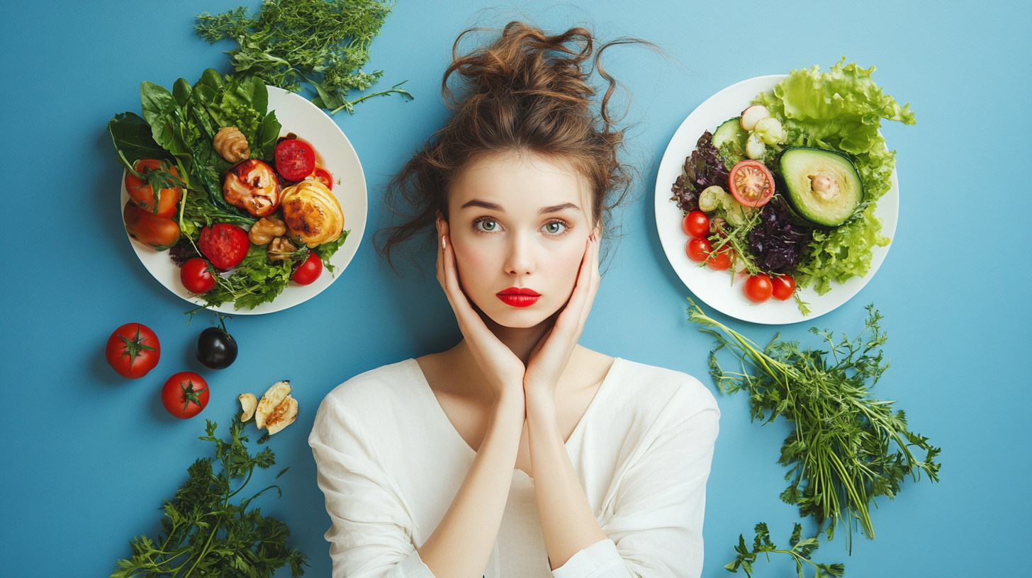 Для профілактики ускладнень при жовчнокам'яній хворобі рекомендується обмежити споживання холестерину та уникати надто жирних і смажених страв.