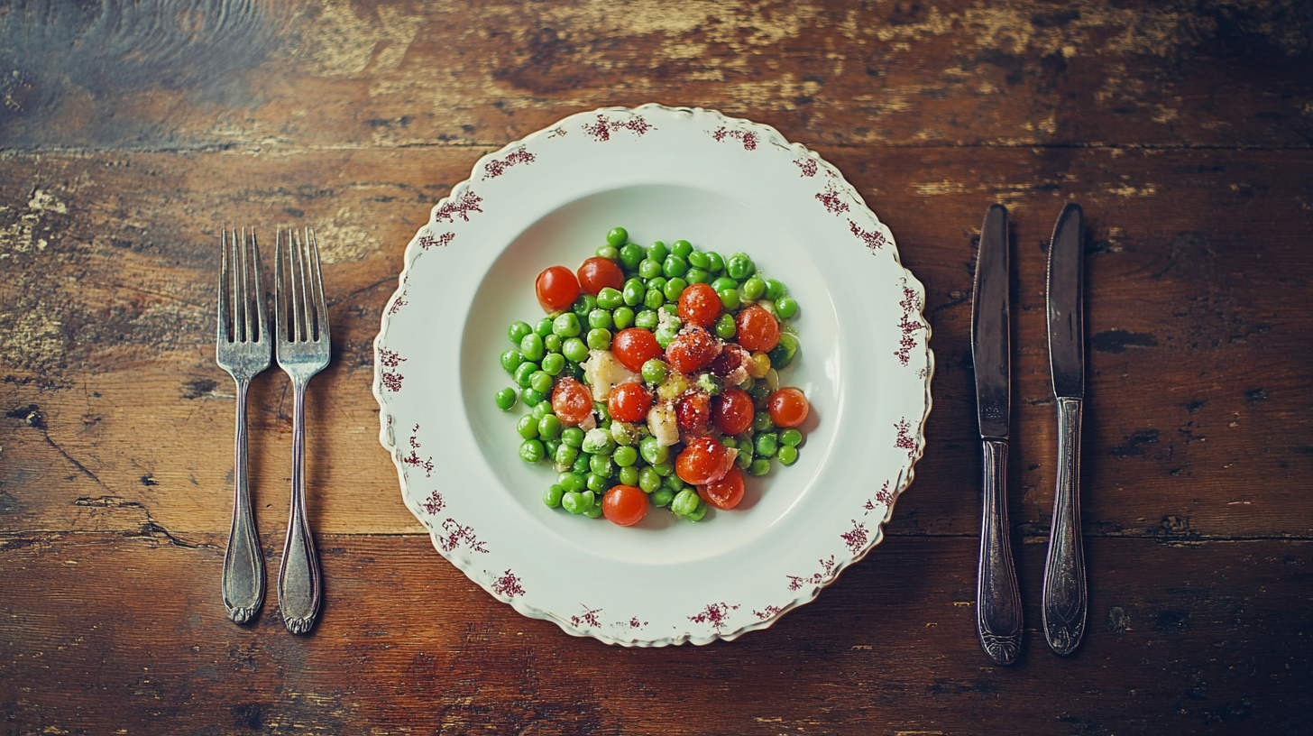 Після холецистектомії важливо знизити навантаження на травну систему, дотримуючись дієти №5, яка сприяє легшому засвоєнню їжі та нормалізації роботи кишечника.