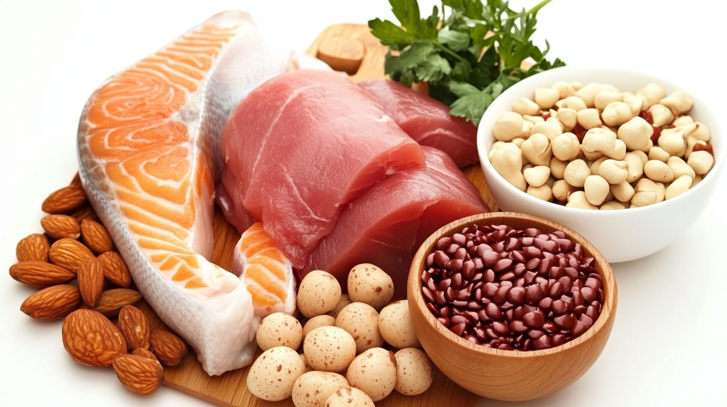 Приготування їжі за дієтою номер 5 включає варіння, приготування на пару та запікання. Овочі з високим вмістом клітковини та жорстке м'ясо слід ретельно подрібнювати для легшого засвоєння.