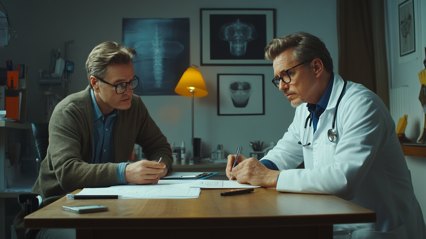 Дієта №5 ефективна не тільки під час лікування, але й для профілактики загострень при хронічних захворюваннях. Раціон можна поступово розширювати під час стійкої ремісії.