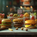 Наша печінка може накопичувати жир та цукор. Як це впливає на її здоров'я та що робити?